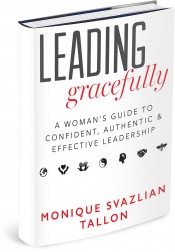 leadinggracefully
