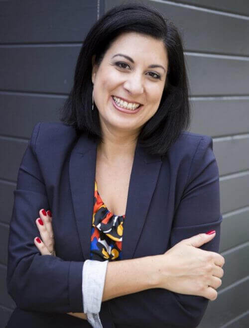 moniquetallon