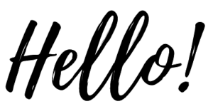 output-onlinepngtools-32-300x153