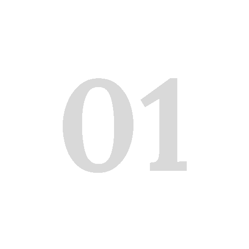 output-onlinepngtools (53)