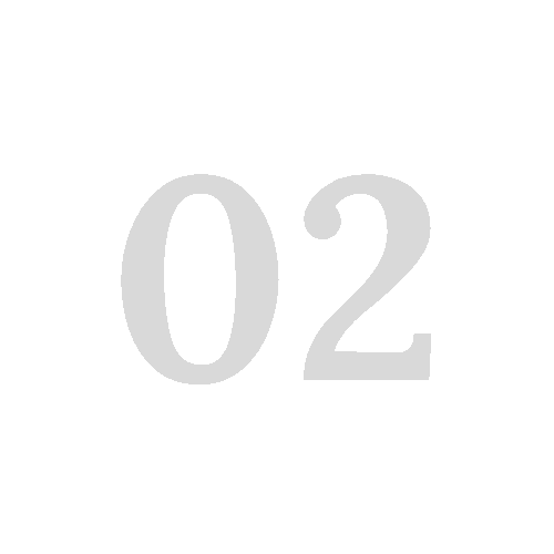 output-onlinepngtools (54)