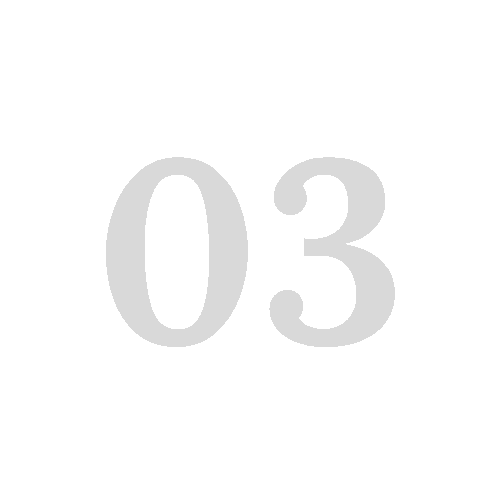 output-onlinepngtools (55)