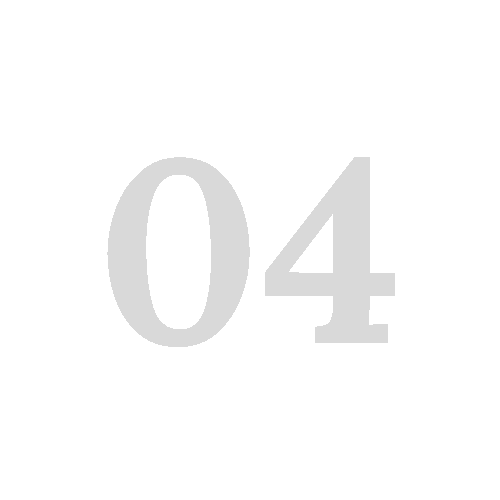 output-onlinepngtools (56)