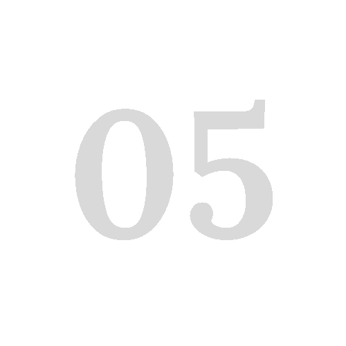output-onlinepngtools (57)