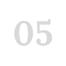 output-onlinepngtools-57